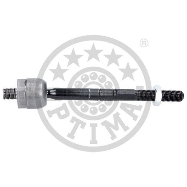 OPTIMAL ROT KOLU MERCEDES VANEO W414 02>05 (A4144600205)