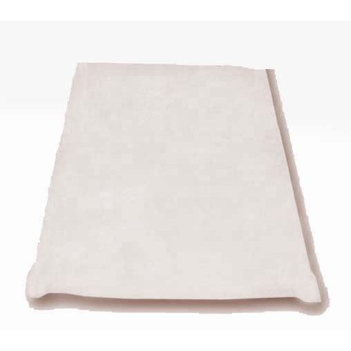 OZIS TAVAN DÖŞEMESİ KARTAL 90 MOD. 8 ÇITALI