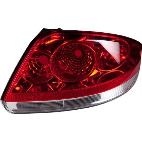 PLEKSAN STOP DUYSUZ SAĞ LINEA 2009 (51753752)