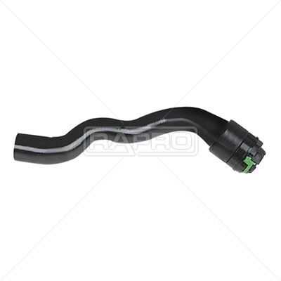 RAPRO KALORİFER GİRİŞ HORTUMU ASTRA H 04 10 1.3 CDTI Z13DTH (6818587)