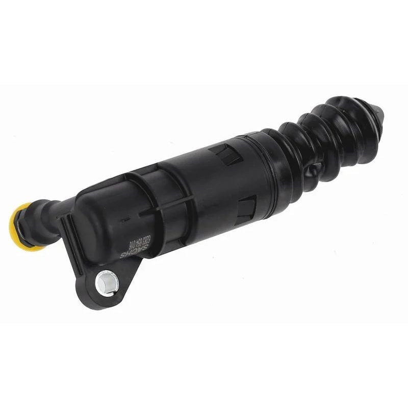 SACHS ALT DEBRİYAJ MERKEZİ A4 01> (6283000041)