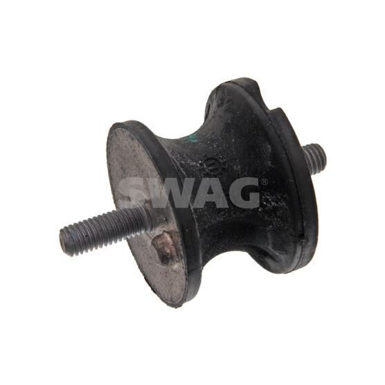 SWAG ŞANZIMAN KULAĞI E46 / E87 / E90 (22316799330)