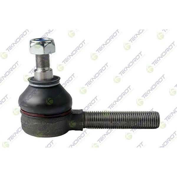 TEKNOROT ROT BASI ON SOL BMW E34 E28 E24 E31 (32211135819)