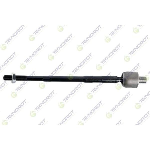 TEKNOROT ROT KOLU SAĞ-SOL HYUNDAI İ10 1.0L 1.1L 1.2L 07-13 (577240X000)
