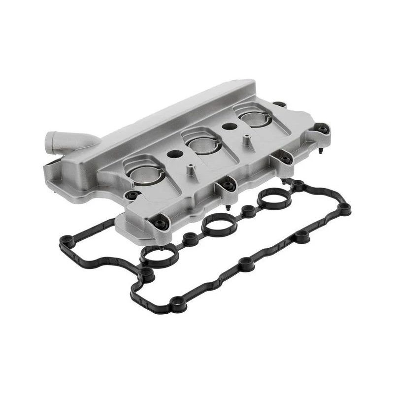 TFC MOTOR ÜST KAPAĞI (06E103472N)