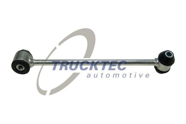Trucktec Viraj Askı Rotu W205 W213 W253 (A205 326 03 17)