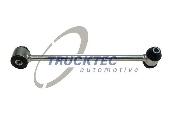 Trucktec Viraj Askı Rotu W205 W213 W253 (A205 326 03 17)