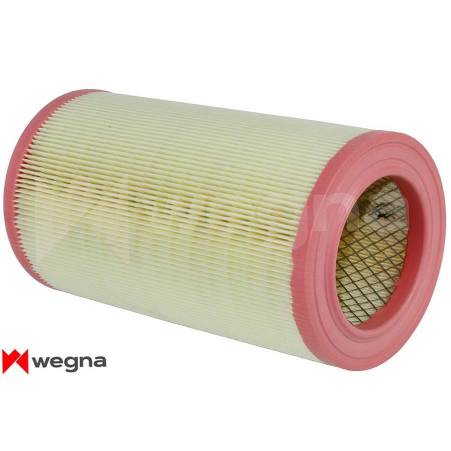 WEGNA HAVA FİLTRESİ FIAT BRAVO II 07>14 LANCIA DELTA III 07>14 1.4 TJET 1.6D MJET 2.0D MJET (51793172)