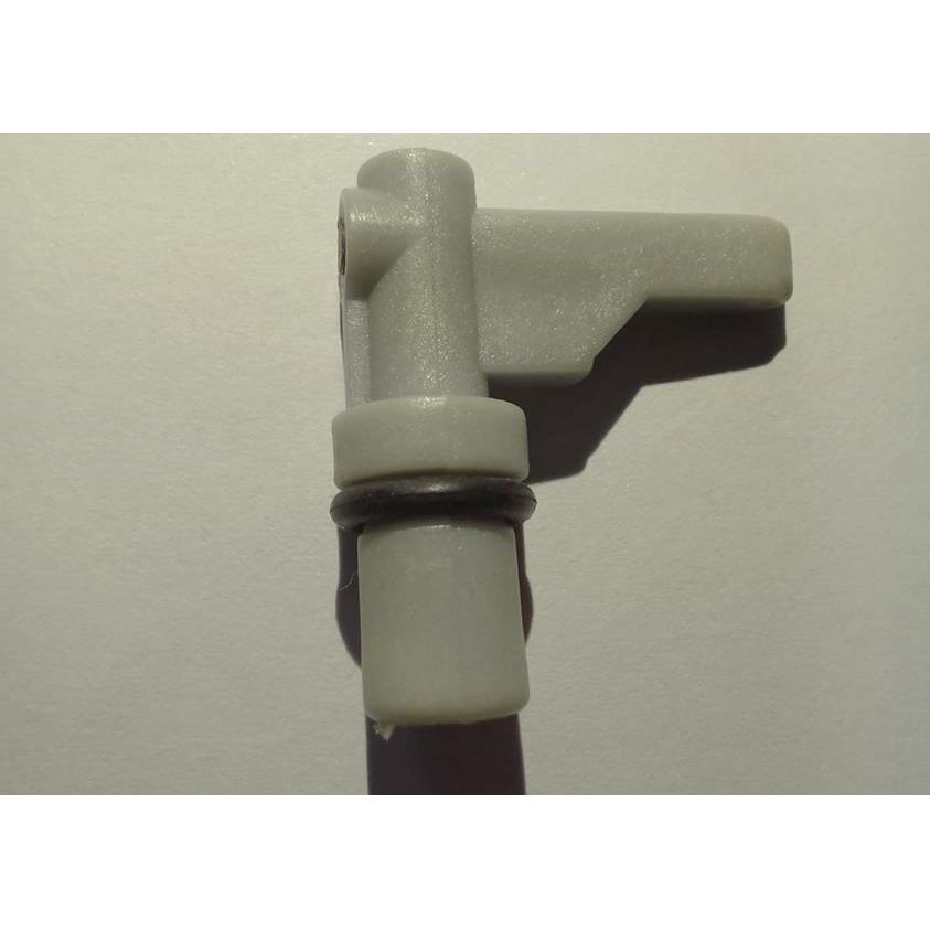 AYHAN TABANCA MEME M131 DKŞ 1600 PLASTİK (76454040)