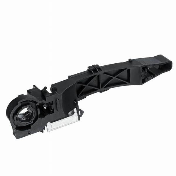 BARAN DIŞ KAPI KOLU İÇ MEKANİZMA SAĞ - BAGAJ KAPISI MASTER III (806067794R)