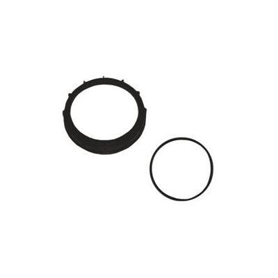 BIRLIK YAKIT ŞAMANDIRA KAPAĞI BİLEZİĞİ MGN-CLIO-KNG 1.5-1.9 (7701206096)