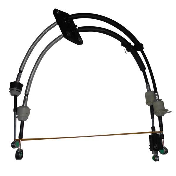 BRUCKE VİTES KUMANDA TELİ DUCATO (55208346)