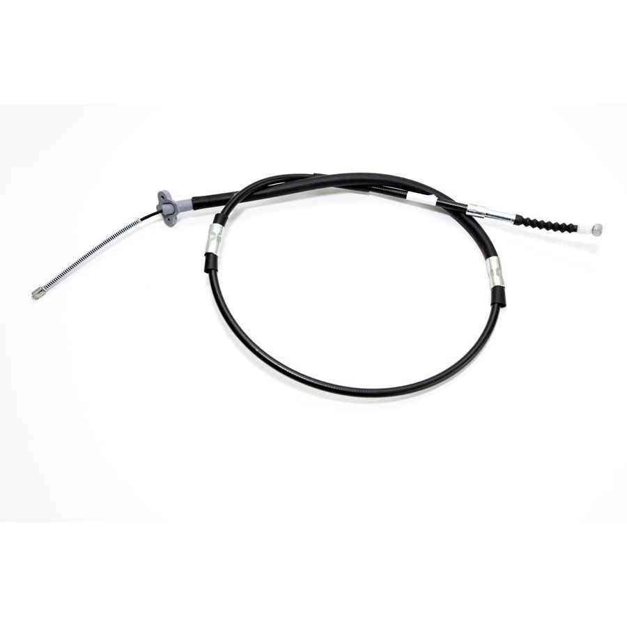 CAVO ARKA EL FREN TELİ SAĞ COROLLA 91-98 (4642002040)