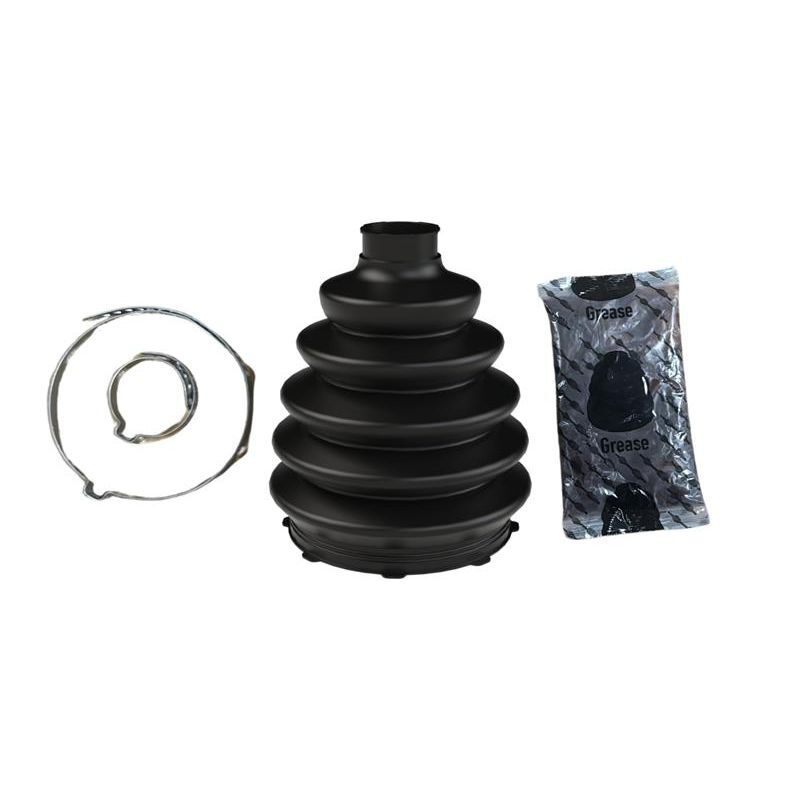 CM AKS KÖRÜĞÜ DIŞ KİT DUCATO III 2.2-2.3 JTD 5MAN 06 > (3293.E1)