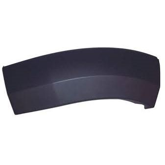 CM ÖN TAMPON KAPLAMA SOL FIAT DUCATO III-BOXER III 06-14 (1611707080)