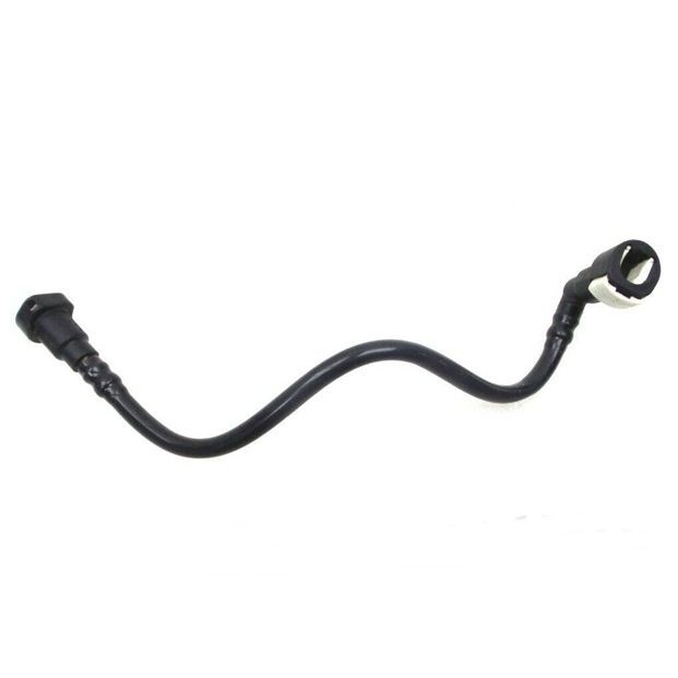 CM YAKIT BORUSU FOCUS 1.4-1.6-1.8-2.0-2.5 ST MOTOR 04-12 -CMAX 1.4-1.6-1.8 -2.0 -2.5 ST MOTOR 03-10 (1321894)