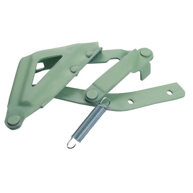 EMIN MOTOR KAPUT MENTEŞESİ SOL FIORINO-BIPPER-NEMO (1352919080)