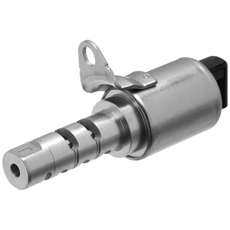 GATES SELANOID VALF EGZOZ FREELANDER 2 L359 DISCOVERT SPORT L550 17> R.R EVOQUE L538 15>18 R.R SPORT 2 L494 17> JAGUAR XE X760 F-PACE X761 FORD MONDEO 5 (LR025652)