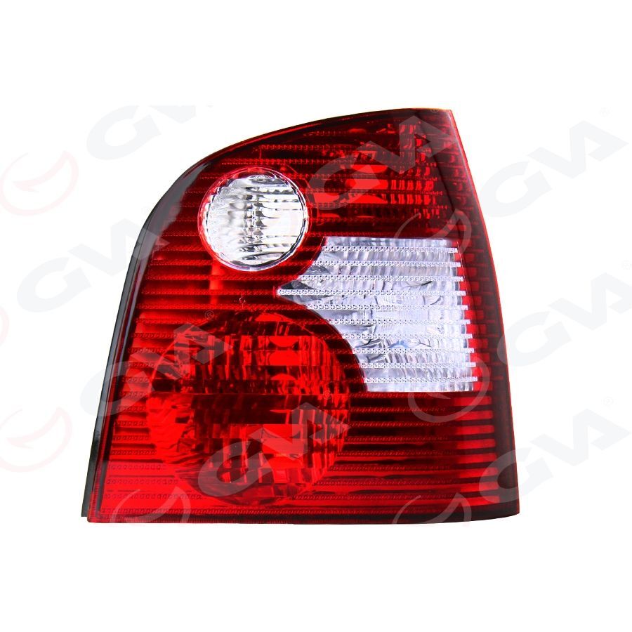 GVA STOP LAMBASI SAĞ POLO HB 02>> (6Q6945096)