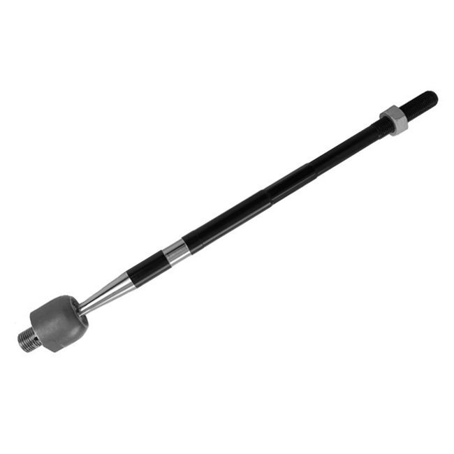 KAPIMSAN ROTMİLİ ÖN SOL/SAĞ OPEL MOKKA J13 13>CHEVROLET TRAX 13> (1609205)