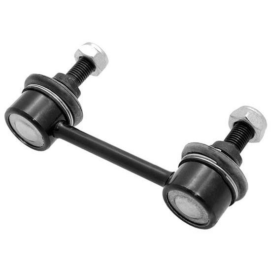 KAPIMSAN Z ROT ARKA SOL/SAĞ SUBARU LEGACY III 99-03 IV 03 OUTBACK 00 (20470AE000)