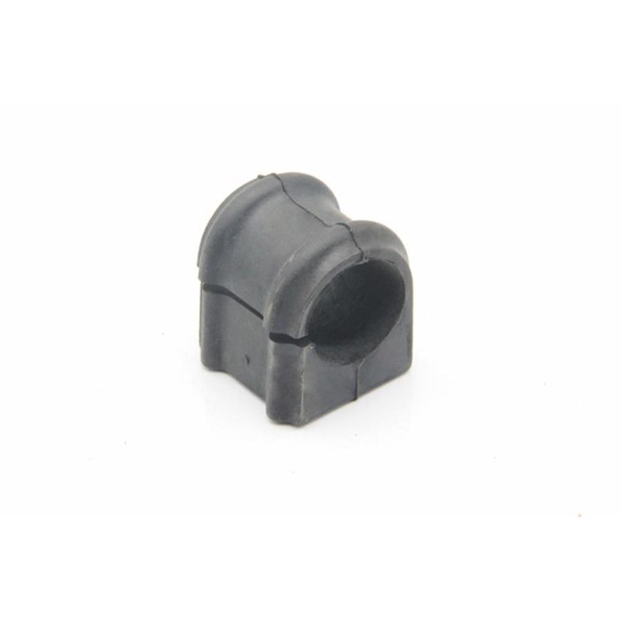 KAUTEK VIRAJ DEMIR LASTIGI ARKA MERCEDES SPRINTER B904 B909 . VW LT 28-35-46 (2D0511413D)