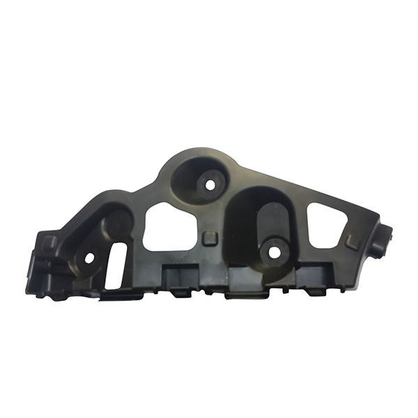 KAYA TAMPON BAĞLANTI AYAĞI ARKA SAĞ DACIA SANDERO (850440810R)