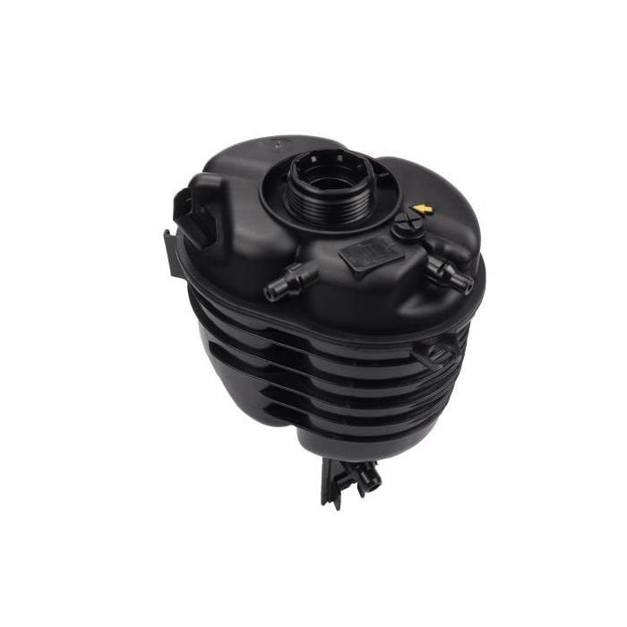 Kyburg Radyatör Su Deposu G20 G28 G80 (1713 8 610 652)