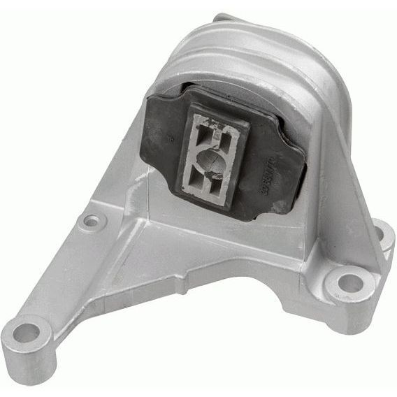 LEMFORDER MOTOR ÜST KULAĞI VOLVO S60 01-10 V70 00-07 XC70 00-07 S80 99-06 XC90 02 > 14 (30680770)
