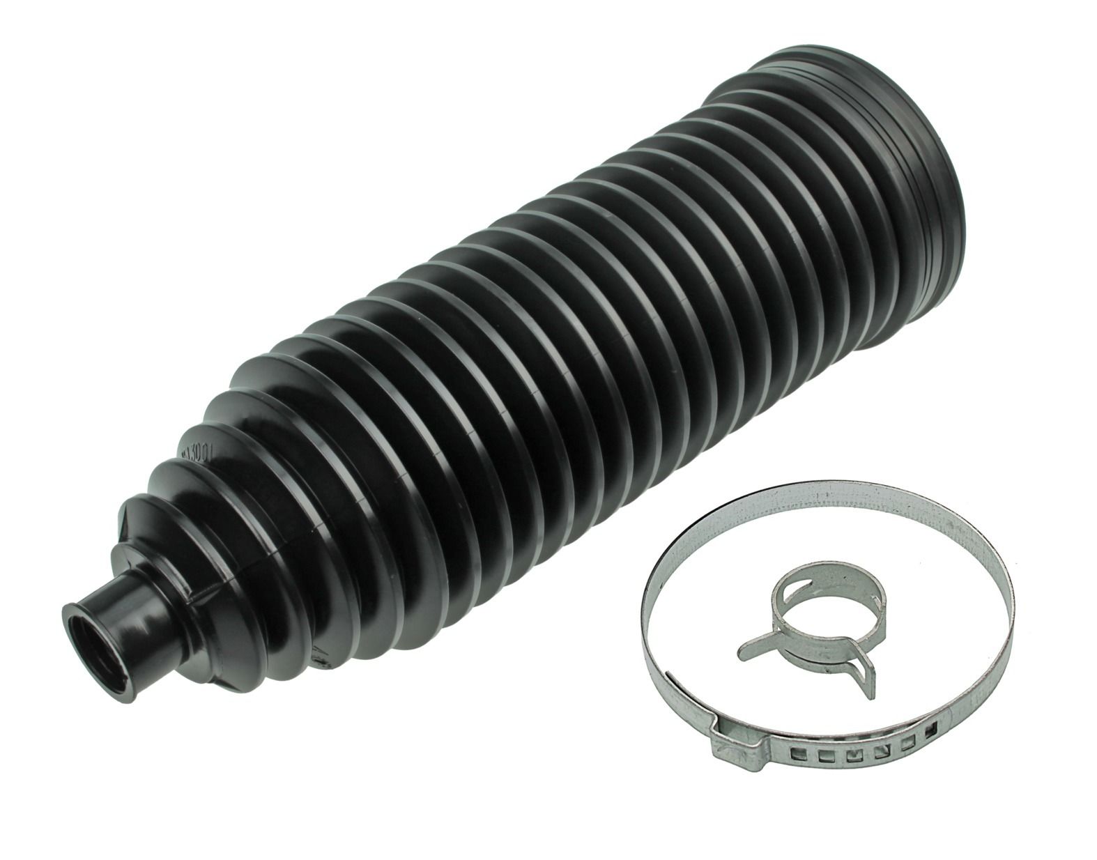 Lemförder Direksiyon Körüğü F07 F10 F11 F12 F13 (3210 6 791 561)