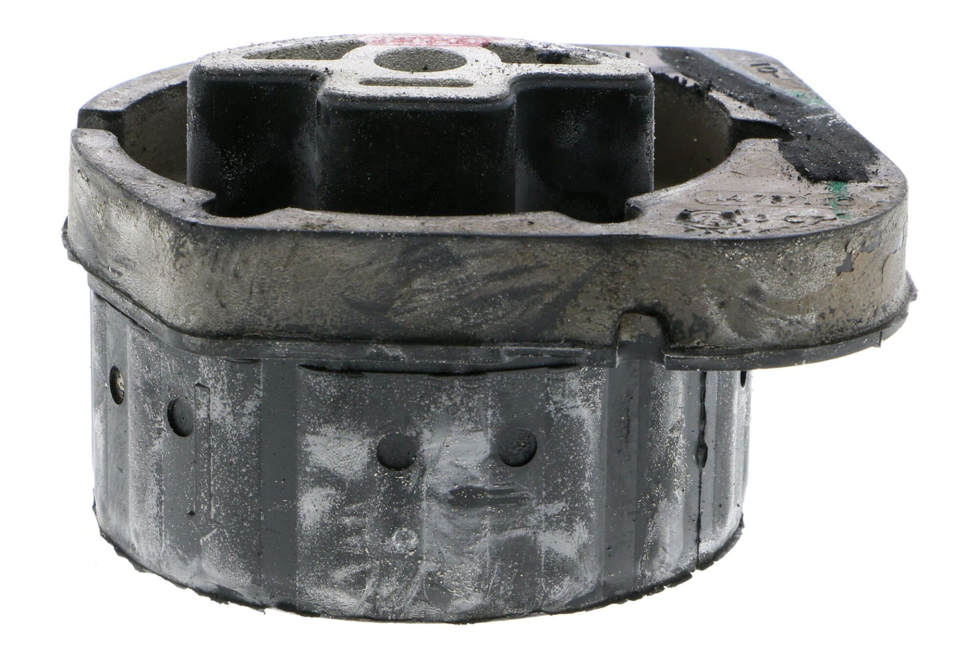 Lemförder Şanzuman Takozu F01 F10 F30 Xi (2232 6 856 421)