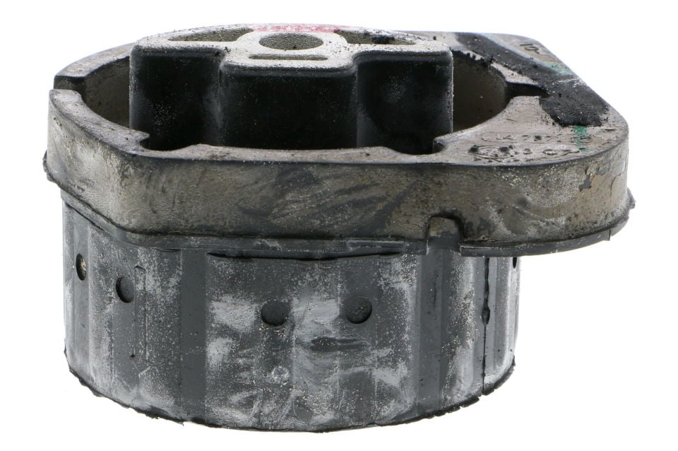 Lemförder Şanzuman Takozu F01 F10 F30 Xi (2232 6 856 421)