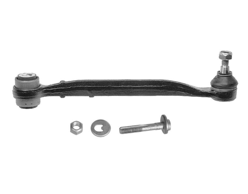 Meyle Salıncak Arka Rotilli W171 W203 W209 (A203 350 03 53)