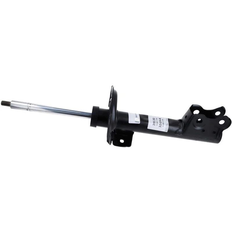 MONROE AMORTİSÖR ÖN W245 (742024SP)