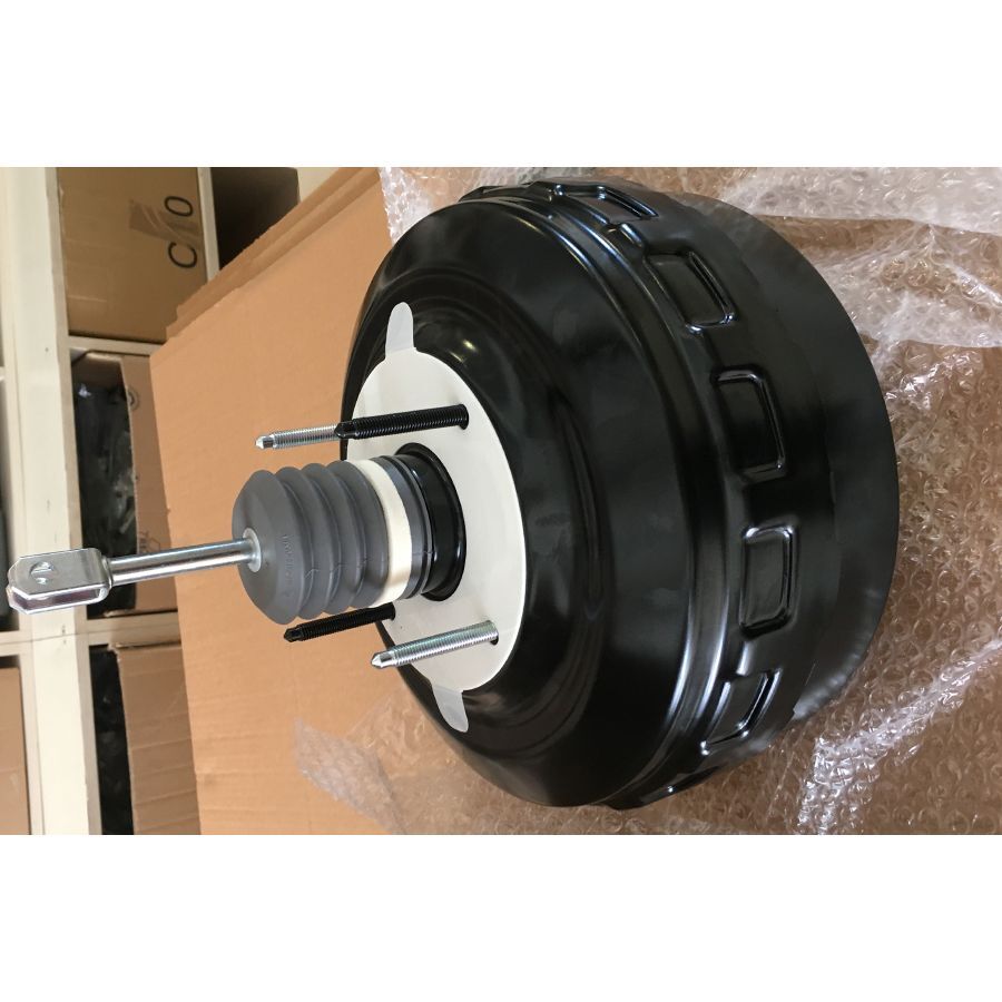 MY FREN HAVA DEPOSU MASTER III 2.3DCI (472109102R)