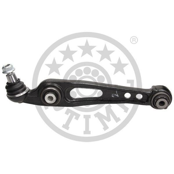 OPTIMAL SALINCAK ON SOL ALT ARKA RANGE ROVER 4 L405 2013> SASI HA999999 (LR034218)