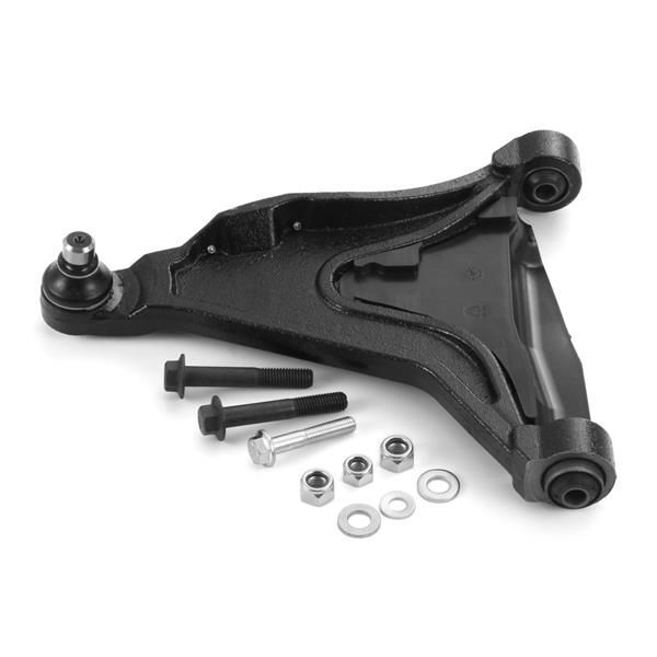 OTOZONE SALINCAK ÖN SOL ALT VOLVO 850 LS.LW 91-97 C70 I 98-05 S70 97-00 V70 I 97-00 (271901)