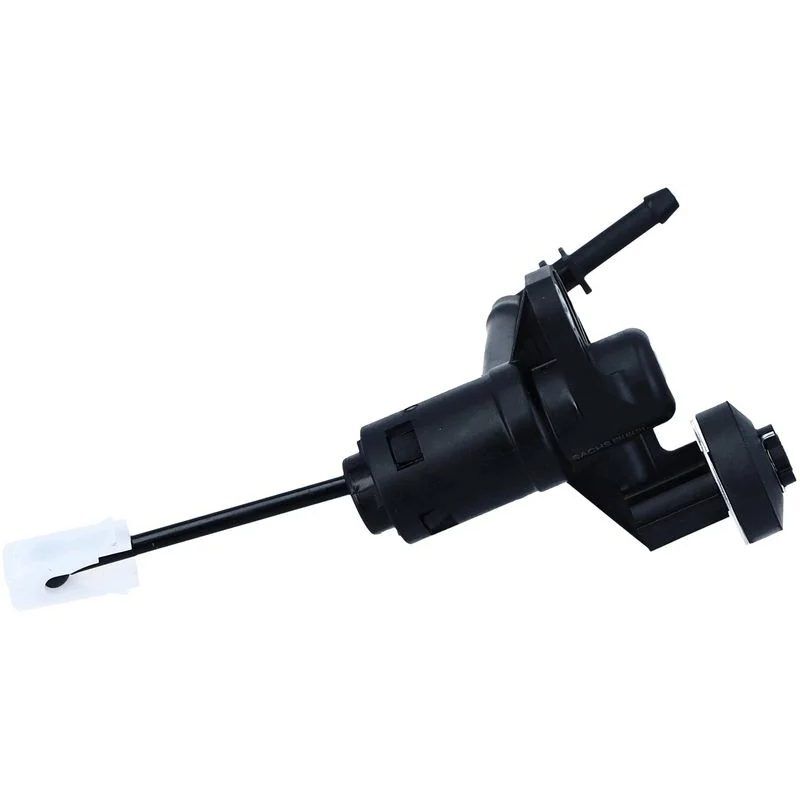 SACHS ÜST DEBRİYAJ MERKEZİ A4 01> (6284654014)