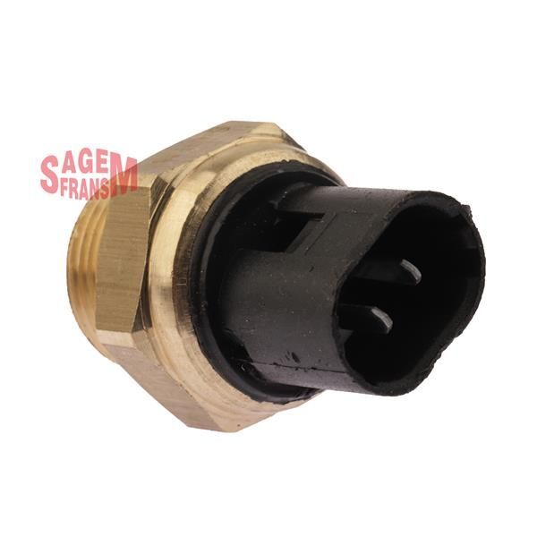 SAGEM FAN MÜŞÜRÜ R9 - R11 YAZLIK 82 - 68C (6001023839)