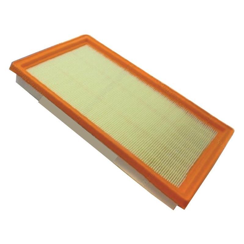 SARDES HAVA FİLTRELERİ SUZUKİ VİTARA-SX4-1.6-13- (1378061M00)