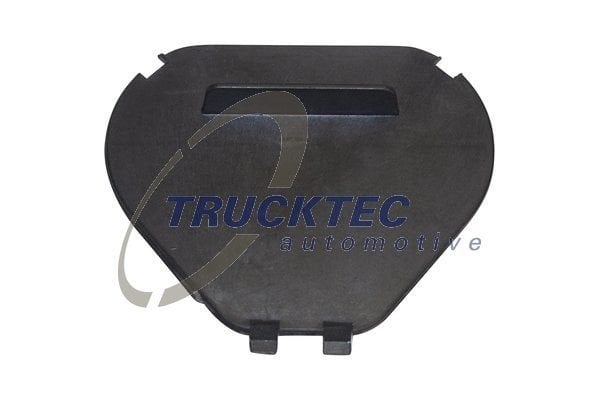 Trucktec Karter Toz Kapağı (A112 014 01 33)