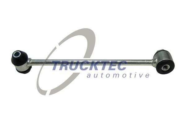 Trucktec Viraj Askı Rotu W205 W213 W253 (A205 326 04 17)