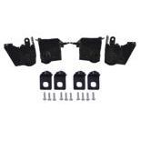 YTT FAR TAMİR SETİ SOL VW CADDY III EM 2005 > (1T0998225)