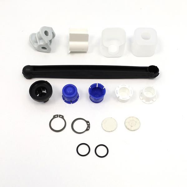 YTT VITES KOL MEKANIZMA TAMİR TAKIMI CORSA C COMBO C (758925)