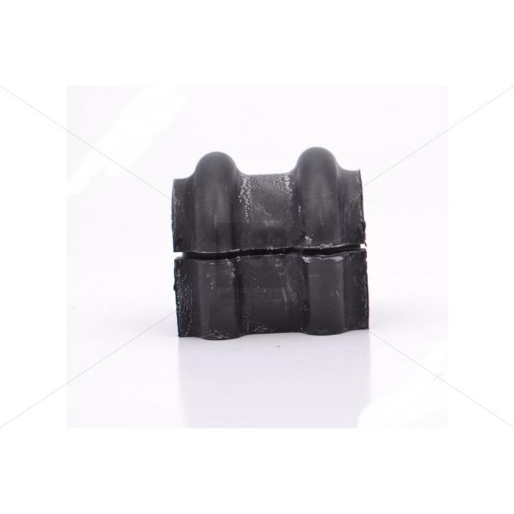 YTT VİRAJ LASTİĞİ ELENTRA (28001)