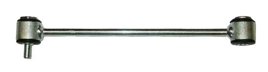 Yerli Viraj Askı Rotu W210 Arka Sağ Sol (A211 320 33 89)