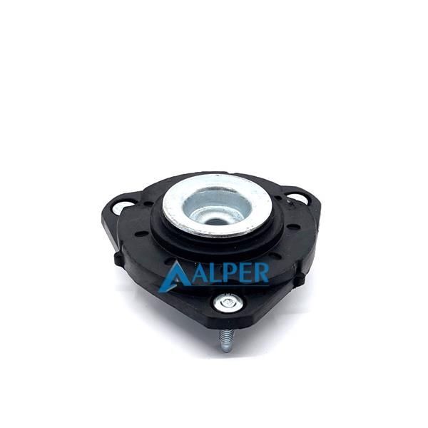 ALPER ÖN AMORTİSÖR TAKOZU TRANSIT V347 -V348 V363-V362 06 17 (6C1118183AB)