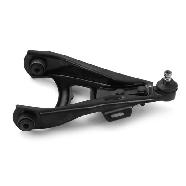 AYD ROTİLLİ SALINCAK ÖN SAĞ ALT RENAULT-EXPRESS EXTRA VAN -1985-1998- (7700717044)