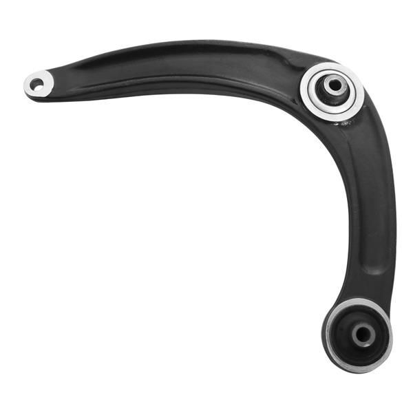 AYD ROTİLSİZ SALINCAK ÖN SOL PEUGEOT-308-2007-2013-CITROEN-C4 B7-2009-PEUGEOT-3008-2009-2016 (3520.V2)