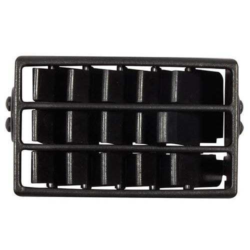 BARAN TOPİDO HAVALANDIRMA İÇ PARÇASI SAĞ R11